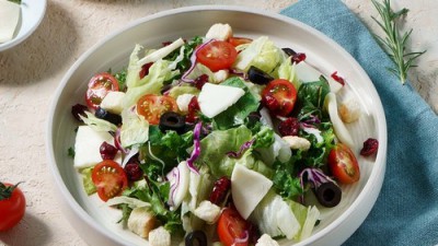 🥗 놓치면 후회! 다이어트 샐러드&닭가슴살 초특가 후기 득템! 🐔